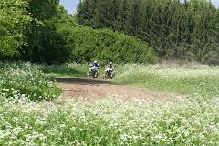 CrossCountry Boučí 25.5.2008 294